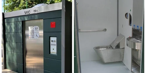 toaleta inteligenta 768x461 1 jpeg