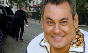 banner ionut dolanescu jpg