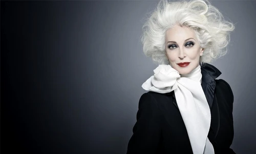 1 85290 original jpg jpeg