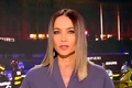 Octavia Geamănu 