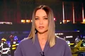 Octavia Geamănu 