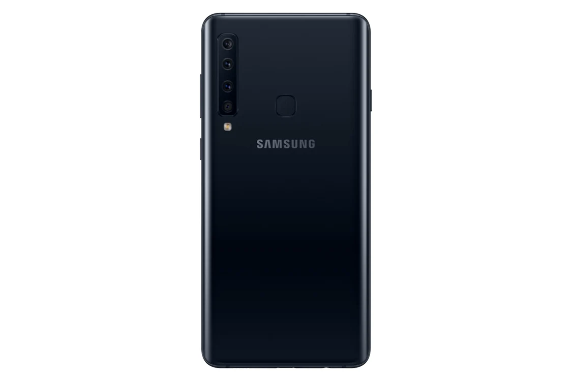 samsung galaxy a9