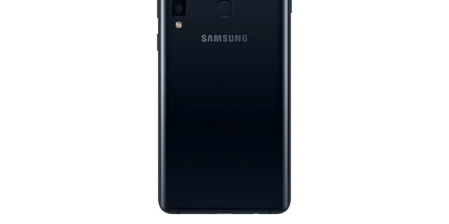 samsung galaxy a9