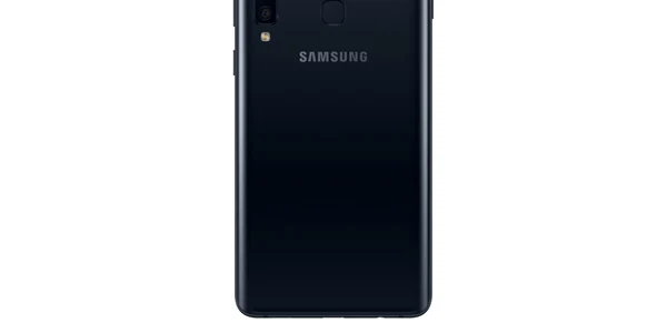 samsung galaxy a9