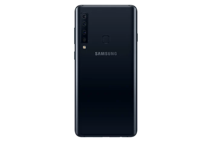 samsung galaxy a9