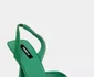 Pantofi Answear ro  jpg