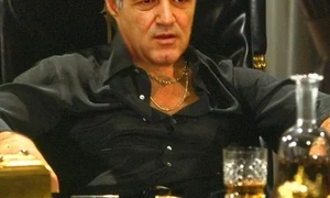 gigi becali 0 jpeg