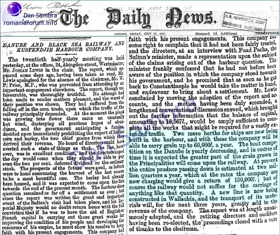 1867 iulie 27 DN jpg jpeg
