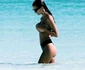 Emily Ratajkowski 8 png
