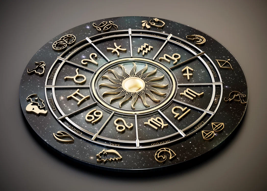 horoscop jpg