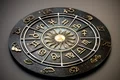 horoscop jpg