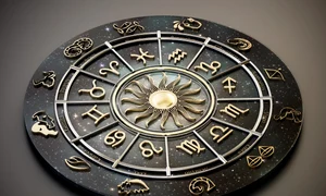 horoscop jpg