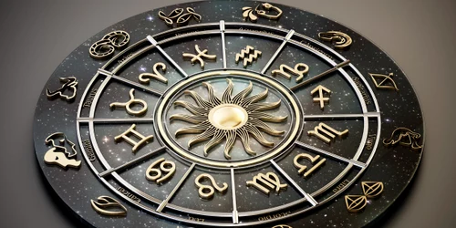 horoscop jpg