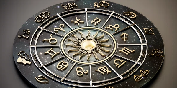 horoscop jpg