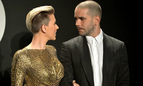 GettyImages 463998282 jpeg