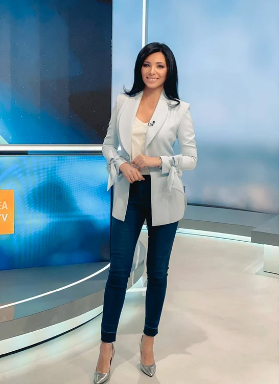 4 corina caragea 2 jpg jpeg