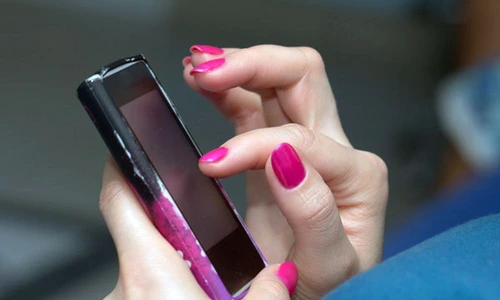 1 72717 original jpg jpeg