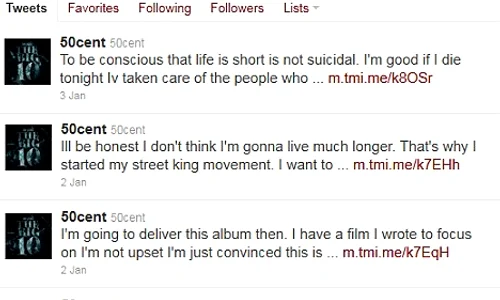 article 2082391 0f57203100000578 2 468x591 jpeg