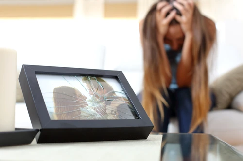 1 despartire cum treci peste jpg jpeg