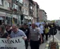 protest dascăli 4 png