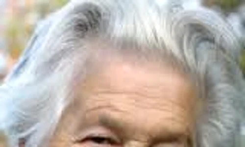 alzheimer images jpeg