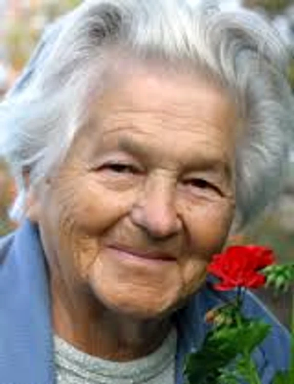 
    Sursa foto:Adevărul  