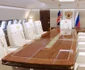 41 vladimir putin avion 4 jpg jpeg