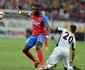 Steaua - Astra fotbal FOTO Razvan Pasarica/SPORTPICTURES