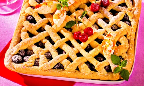 tarta vanilie cirese jpeg