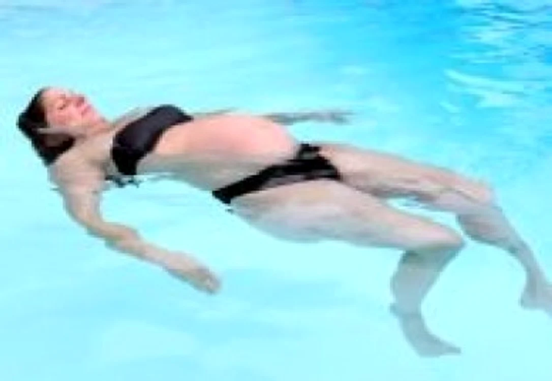 1 2 jpg jpeg