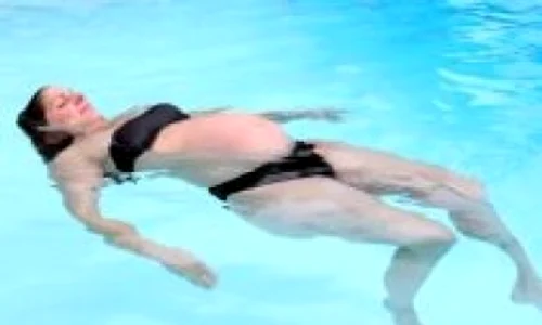 1 2 jpg jpeg