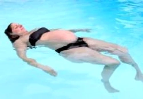 1 2 jpg jpeg