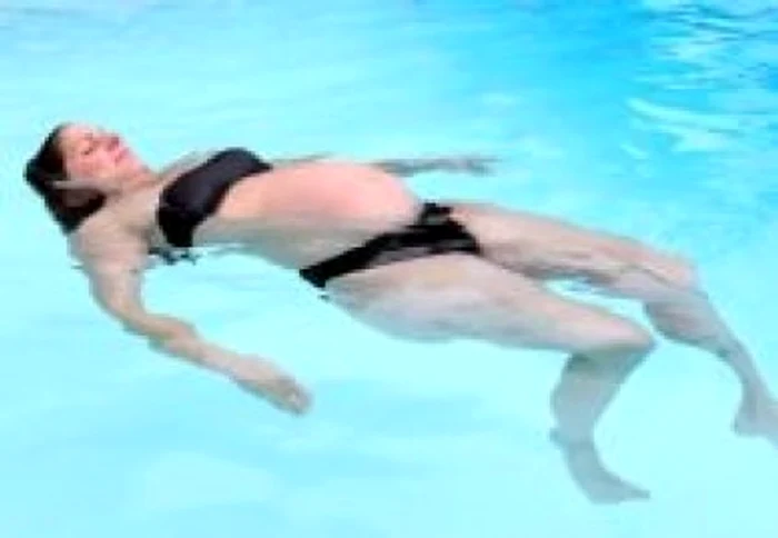 1 2 jpg jpeg