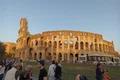 Colosseum 004 foto Denis Grigorescu (2) jpg