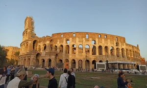 Colosseum 004 foto Denis Grigorescu (2) jpg
