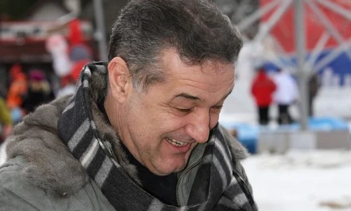 gigi becali jpeg