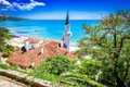 Balcic, foto shutterstock jpg