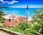 Balcic, foto shutterstock jpg
