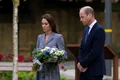 kate middleton manchester getty (4) jpg