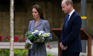 kate middleton manchester getty (4) jpg