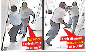 7 act newspascani 14 iulie jpeg