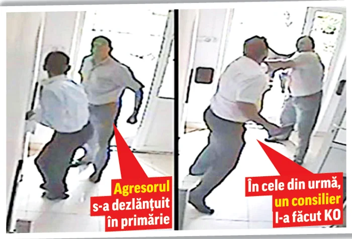 Foto: newspascani.ro