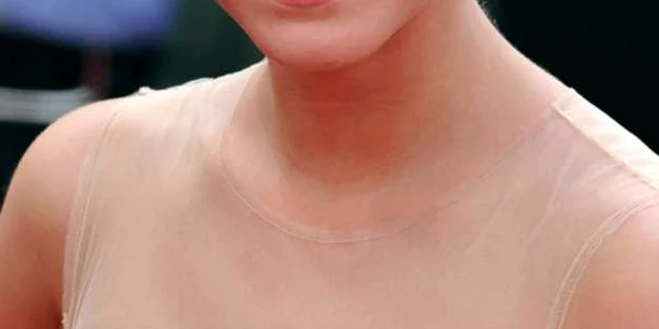 emma watson reuters