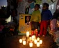 mandela aniversare FOTO Reuters