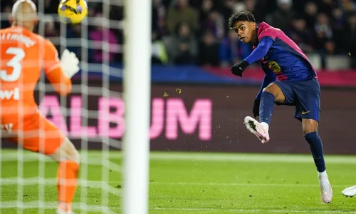 Lamine Yamal (EPA) jpg