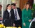 President Trump And First Lady Welcome Jordan's King Abdullah And Queen Rania To White House jpeg