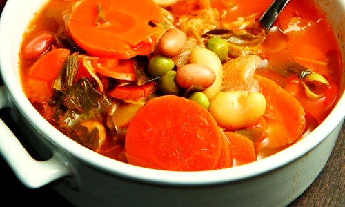ciorba de legume jpeg