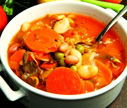 ciorba de legume jpeg