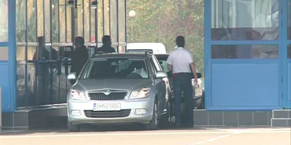 vamesi leuseni captura video PROTV Chisinau 