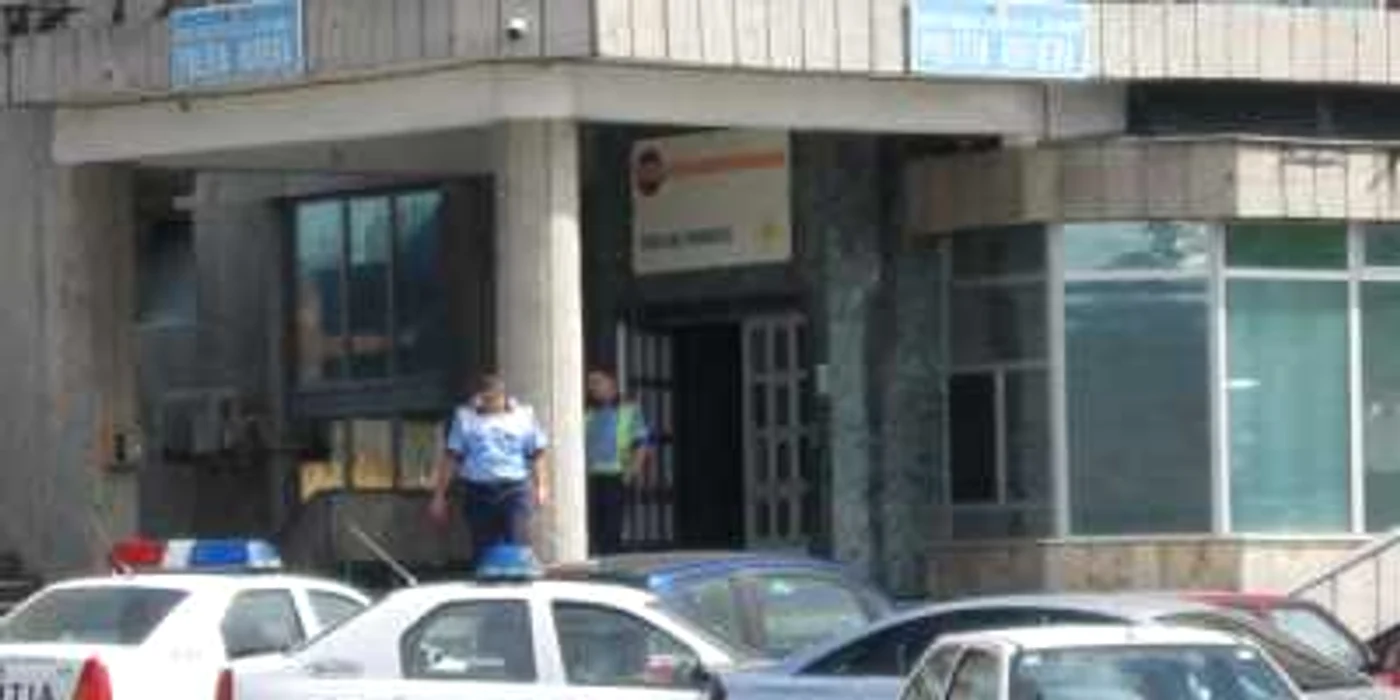 Poliția rutieră a depistat noi nereguli în trafic